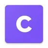Chicfy TV (Android) icon