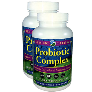 probiotic