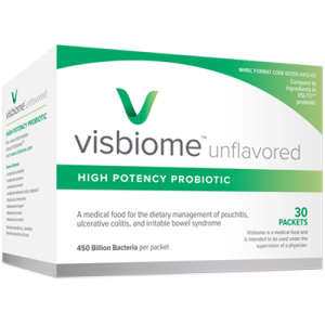 Visbiome