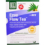 Ezee Flow Tea